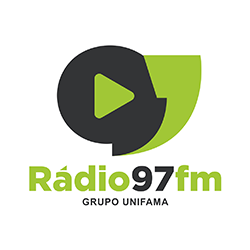 97FM guaranta norte MT