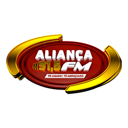 ALIANCA 91,5