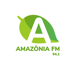 AMAZONIA FM
