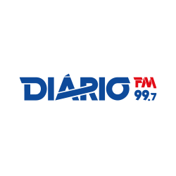 DIARIO FM