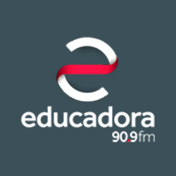 Educadora_UDIA