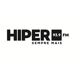 HIPER FM 93,9