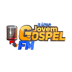 JOVEM GOSPEL FM