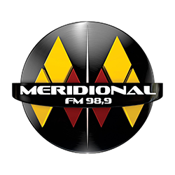MERIDIONAL MT