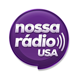 NOSSA RADIO USA