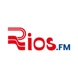 RIOS FM