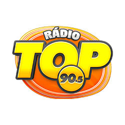 TOP 90 RJ