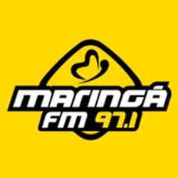 maringa_PR