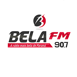 BELA FM 90,7