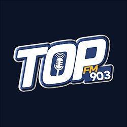 TOP FM CPNFRESA 90.3