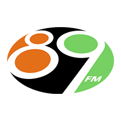 89 FM 250px