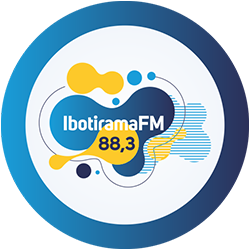 IBOTIRAMA FM 00 250px