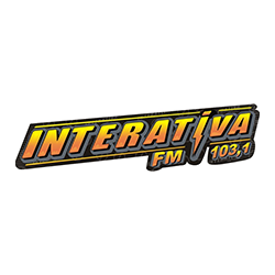 INTERATIVA 103,1