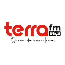 TERRA FM 96,3 250x250