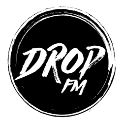 DROP FM 250px