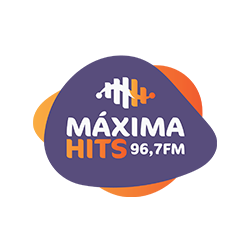 MAXIMA FM 96,7 250px