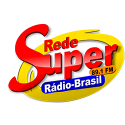 rede super