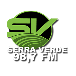 serra verde nova