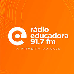 siteEDUCADORAvaledoaco