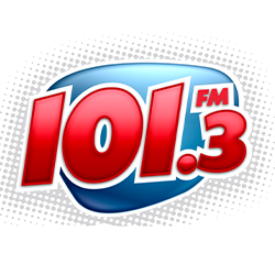 101 fm xanxere site