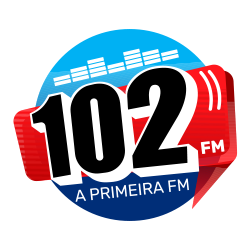 102 fm site