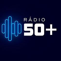 50mais site