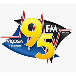 95 vicosa site