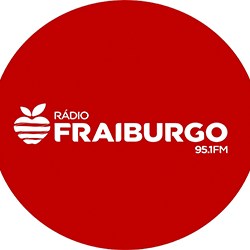 fraiburgo_site