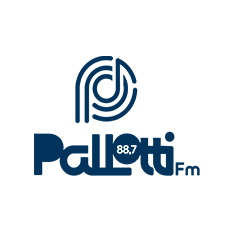 pallotti_site