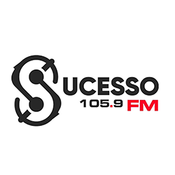 sucesso_site