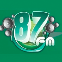 87fmPE_site2026