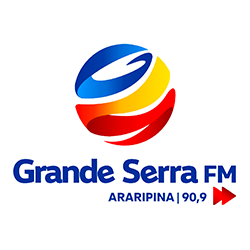 grande serra_site2026