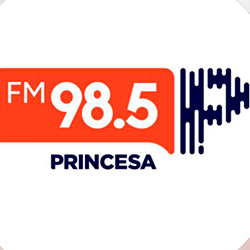 princesa98xanxere_site2026