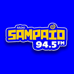 SAMPAIO_site