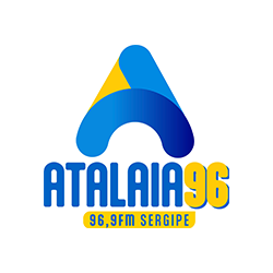 atalaia96_site