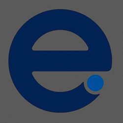 educadoraLimeira_site