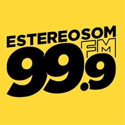 esterosom_site2026