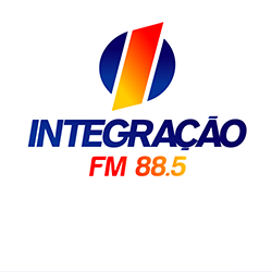 integracao_PE site