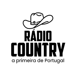 radioCountryPT_site