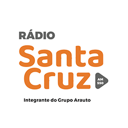 santacruz_site